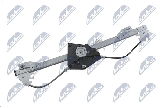 Lango pakėliklis NTY EPS-BM-015