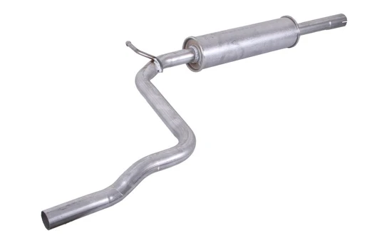 priekinis duslintuvas ASM03.075