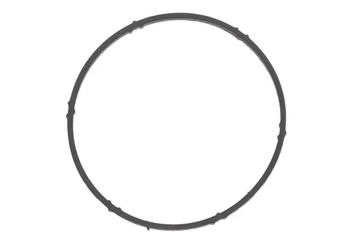 ELRING EL740170 Inlet manifold housing gasket