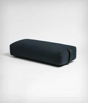 Bolsteris MANDUKA ENLIGHT™ RECTANGULAR (Spalva: Midnight)