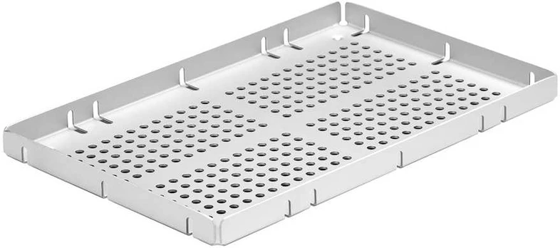 Activeshop Lafomed Tacka autoklawu 3l