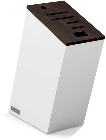 6-piece block set, Classic Baltas