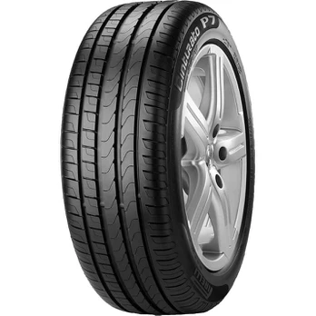 PIRELLI CINTURATO P7 225/50 R17