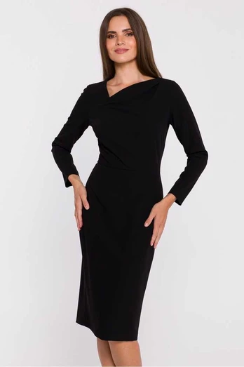 Stylove Suknelė