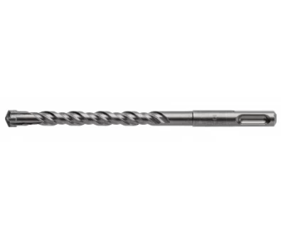 Grąžtas betonui SDS+ 12x210