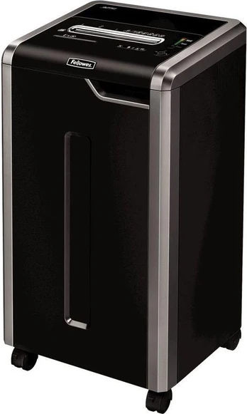 Fellowes 325i P-2 smulkintuvas