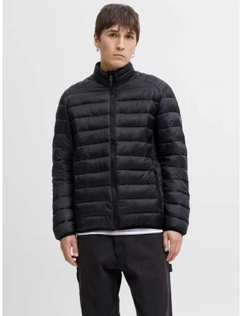 Jack & Jones Jack&Jones striukė