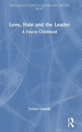 Love, Hate and the Leader