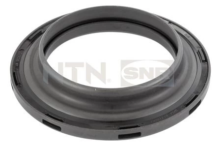 Remonto komplektas, pakabos statramstis SNR M259.01