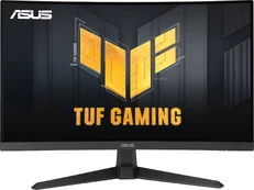 Monitorius Asus TUF Gaming kaina