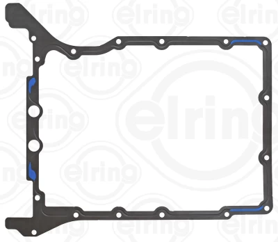 ELRING EL009065 Oil sump gasket