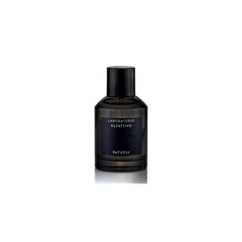 Laboratorio Olfattivo Nerotic Eau De Parfum 100 ml (unisex)