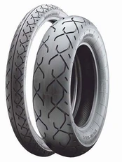 Heidenau K65 80/90R21 48 H kaina