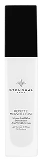 Serumas Stendhal Recette Merveilleuse Performance, 30 ml, -