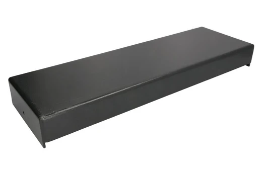 EVERT EVERTZL614021010