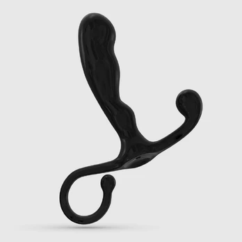 CRUSHIOUS P-BABA PROSTATOS MASAŽUOKLIS