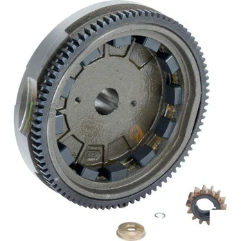 Smagratis Briggs&Stratton 591761