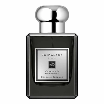 Jo Malone Cypress & Grapevine - EDC INTENSE 100ml Unisex