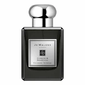 Jo Malone Cypress & Grapevine - EDC INTENSE 100ml Unisex kaina