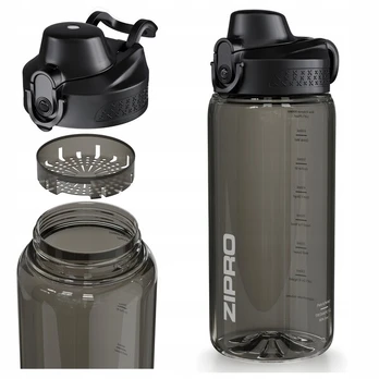 Gertuvė, 800 ml, Gertuvė, 800 ml