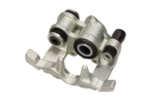 Stabdžių apkaba MAXGEAR 82-0099