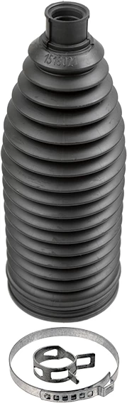 LEMFOERDER LMI42065 Steering rack boot