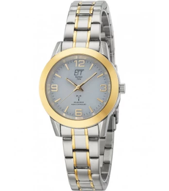 ETT Eco Tech Time ELS-11505-42M