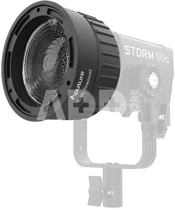 Aputure CF4 Compact Fresnel