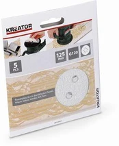 KREATOR KRT230557