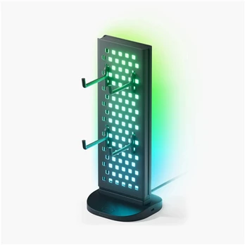 Nanoleaf prijungimo stotelė N7602K00-1LB