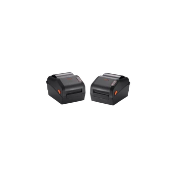 Etikečių spausdintuvas Bixolon XD5-40d, 8 dots/mm (203 dpi)