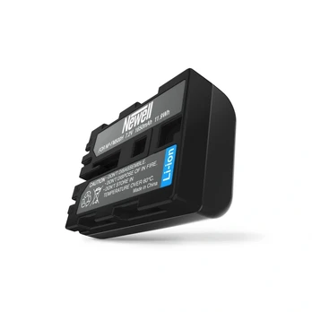 Newell Akumulator zamiennik NP-FM500H do Sony