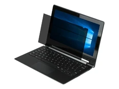 TARGUS PRIVACY SCREEN 14.1" W 16:10 kaina