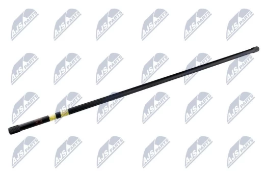 Smeigė, torsiono strypas NTY ZWT-CT-011