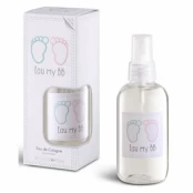 Odekolonas Eau my BB EDC mergaitėms, 150 ml kaina
