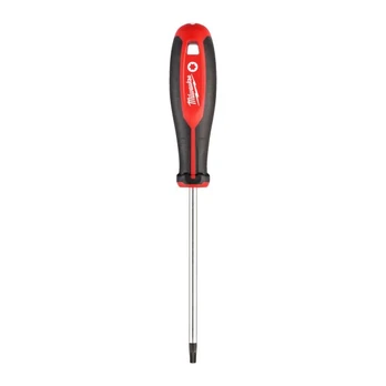 Atsuktuvas TORX T30