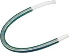 „Hydroland“ VIDAUS PAVASARĖ 20 "// PX-R SPRING 20-VIDINIS