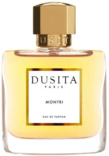 Dusita Montri EDP, 50 ml