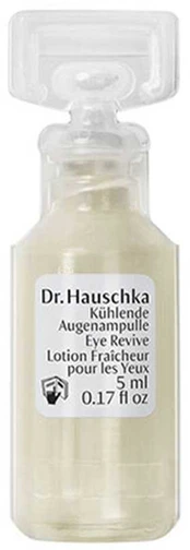 Dr. Hauschka Eye Revitalizer 10 units