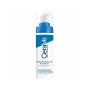 CeraVe Hydrating Hyaluronic Acid Serumas kaina