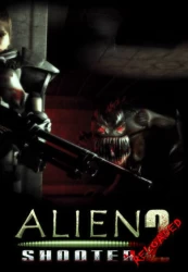 Alien Shooter 2: Reloaded PC kaina