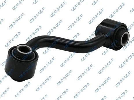 Šarnyro stabilizatorius GSP S050361