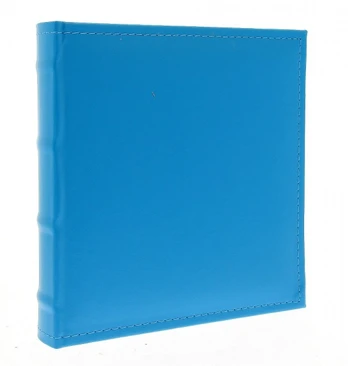 Fotoalbumas GEDEON KD46200 Blue