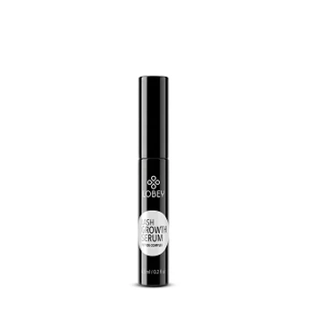 LOBEY Eyelash serum Veido odos priežiūra