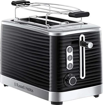 Skrudintuvas Russell Hobbs 24371