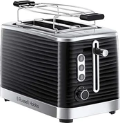 Skrudintuvas Russell Hobbs 24371 kaina
