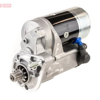 Starteris DENSO DSN1371