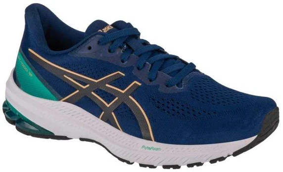 Asics bateliai