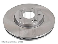 BLUE PRINT ADG043232 Brake Disc