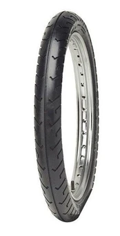 Mitas MC-2 2.50/R16 42 J